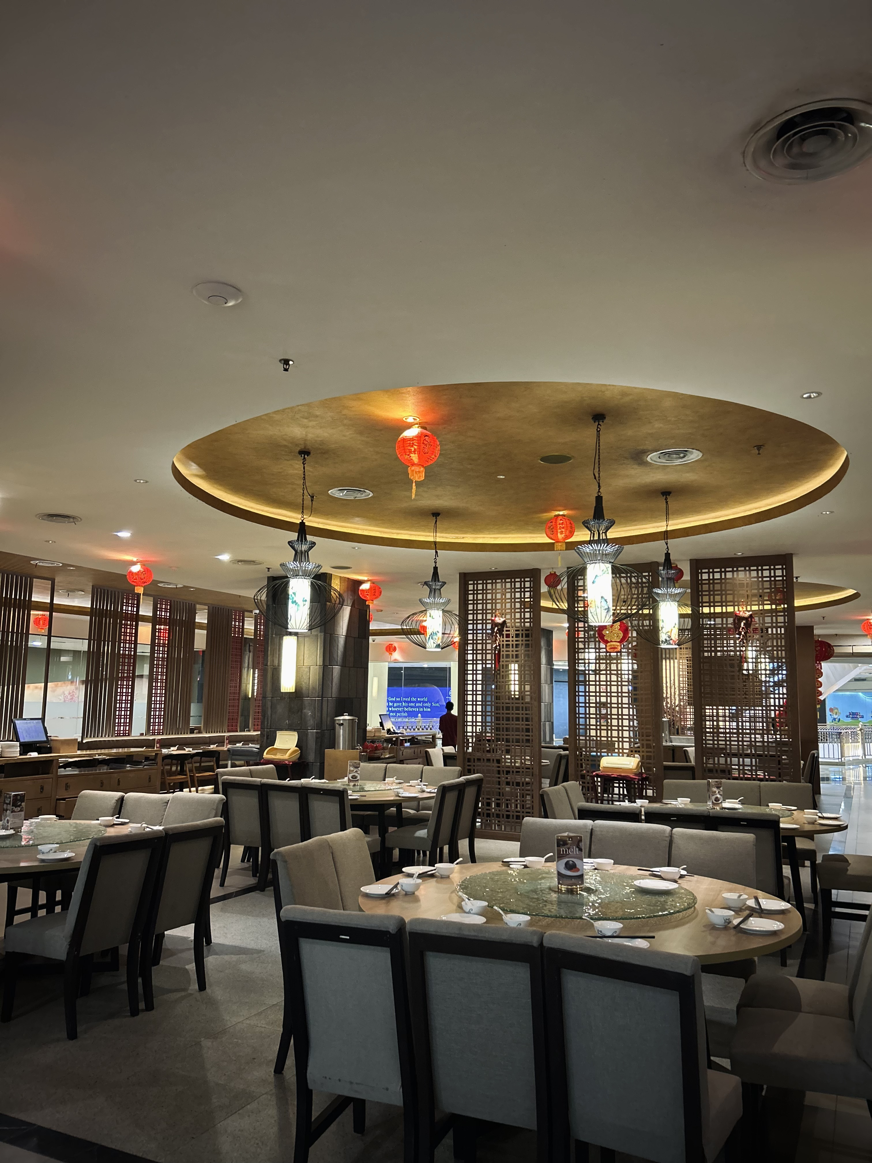 May Star Mall Artha Gading - Photo 1