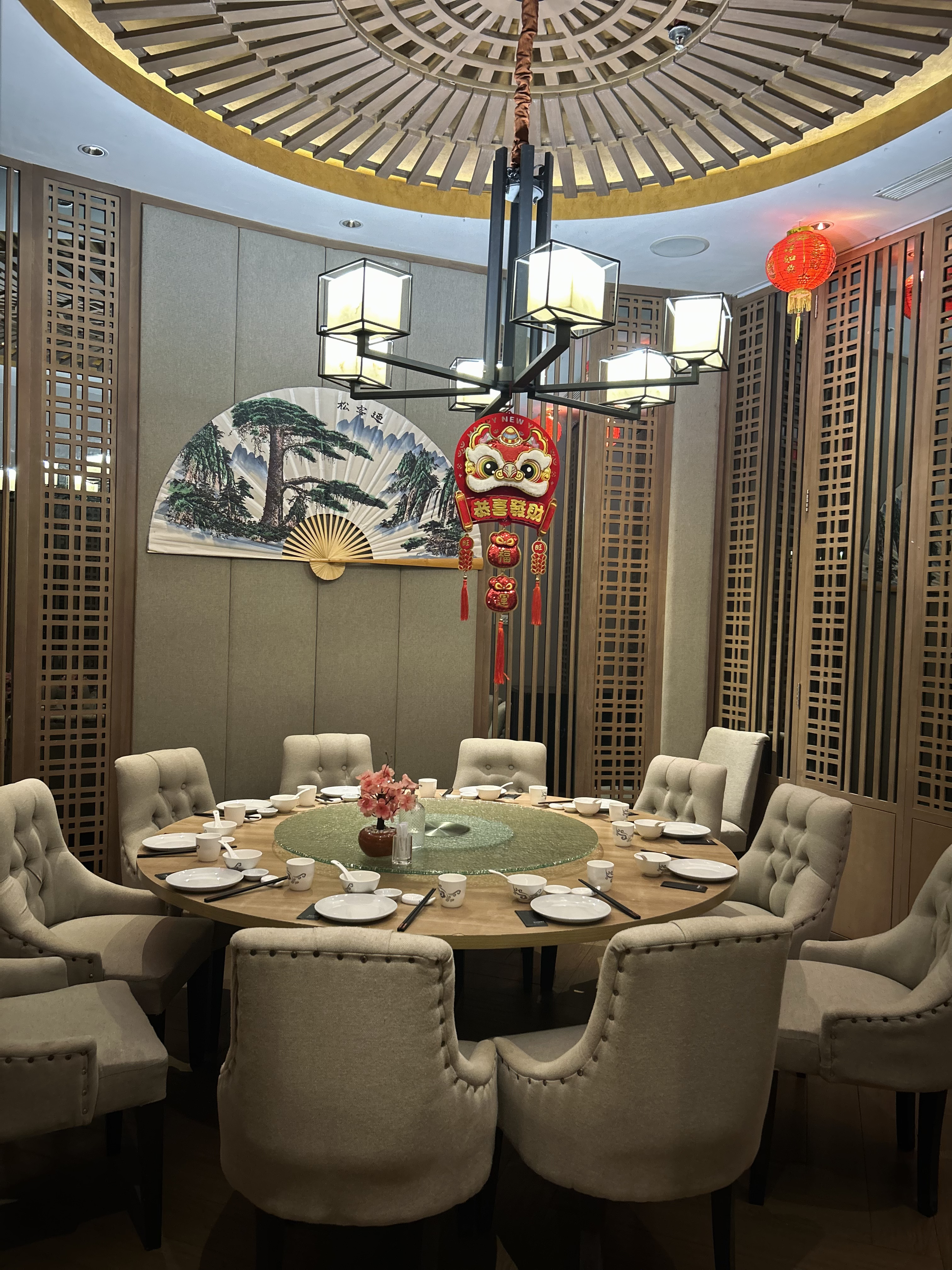 May Star Mall Artha Gading - Photo 3