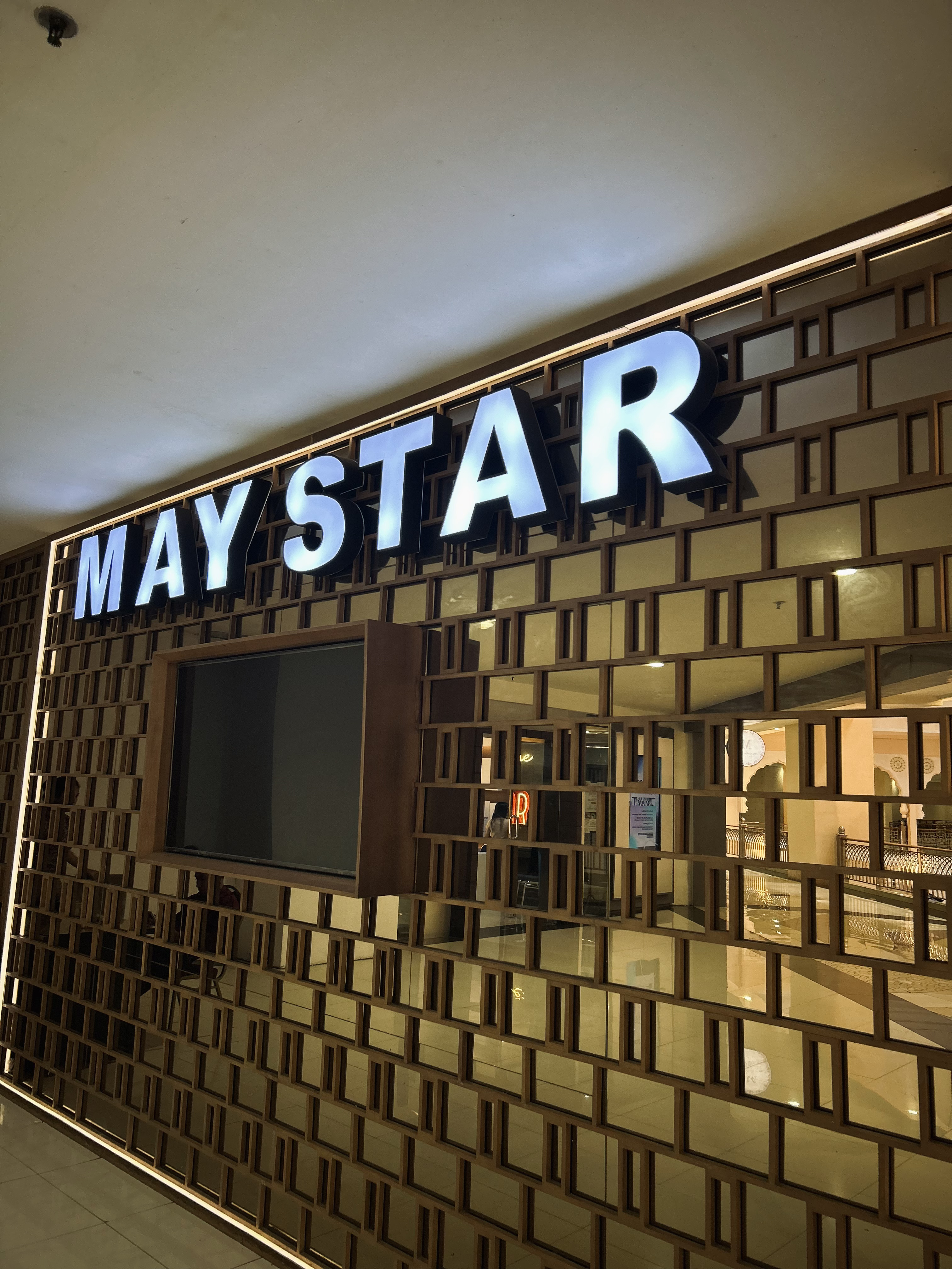 May Star Mall Artha Gading - Photo 5