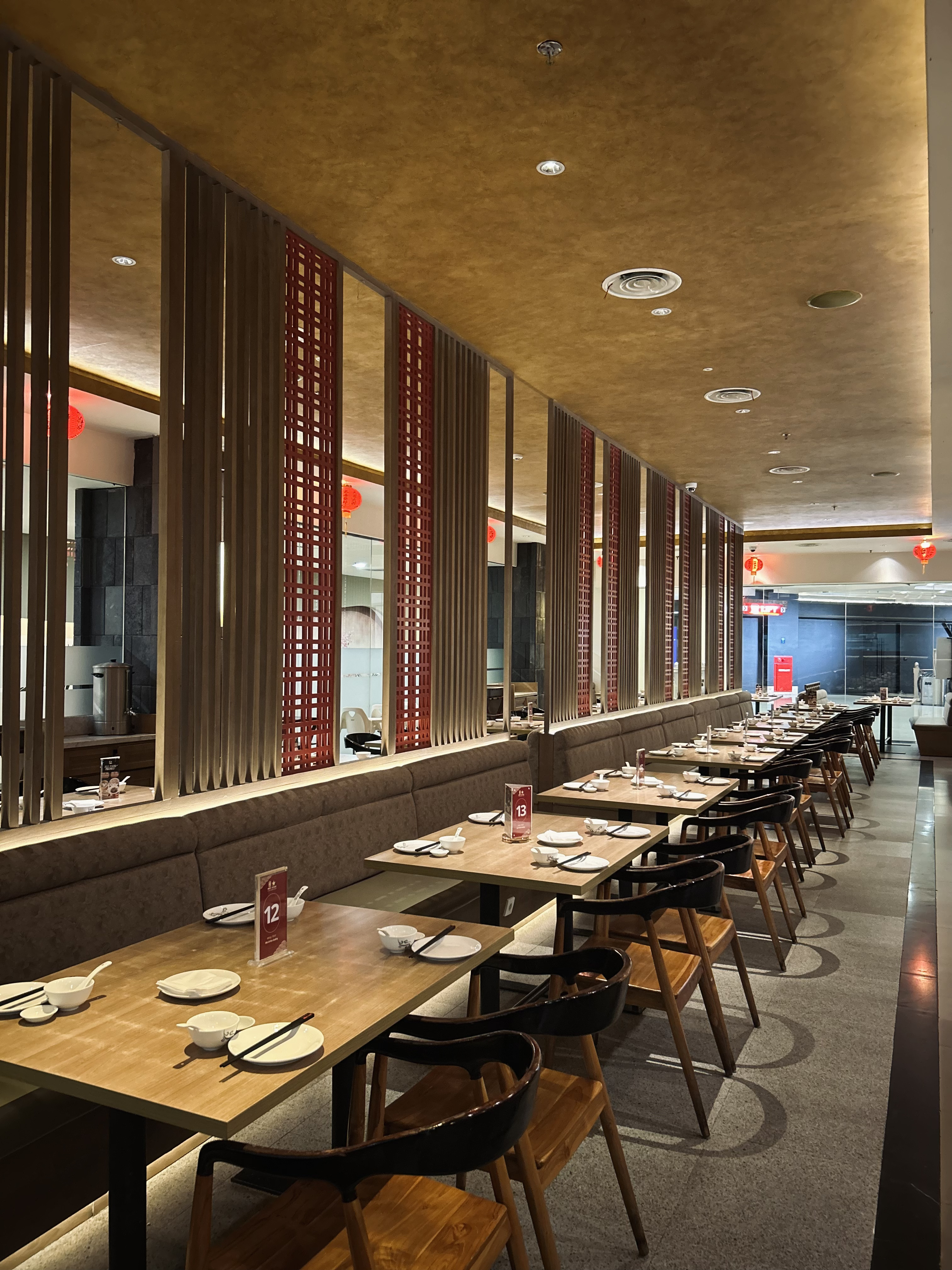 May Star Mall Artha Gading - Photo 6