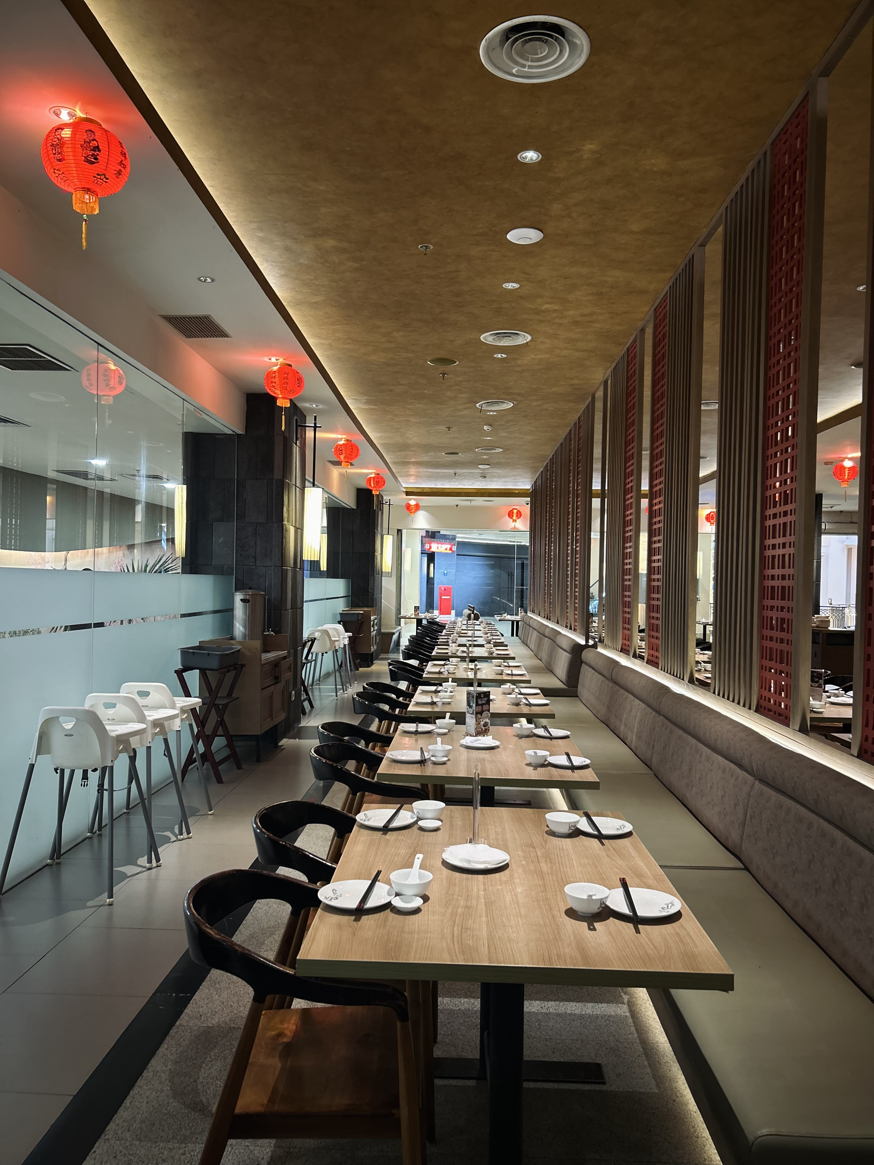 May Star Mall Artha Gading - Photo 7