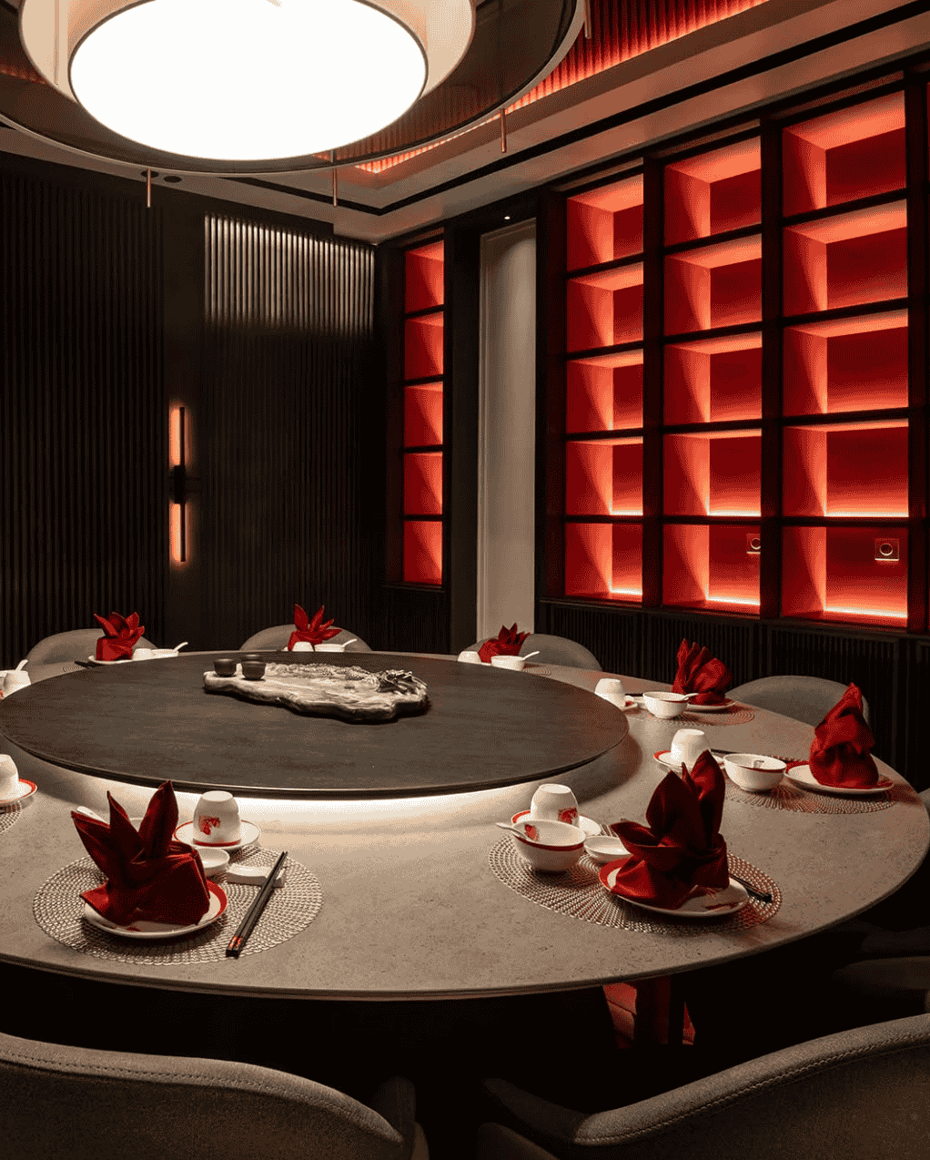 May Star Malang - Photo 1