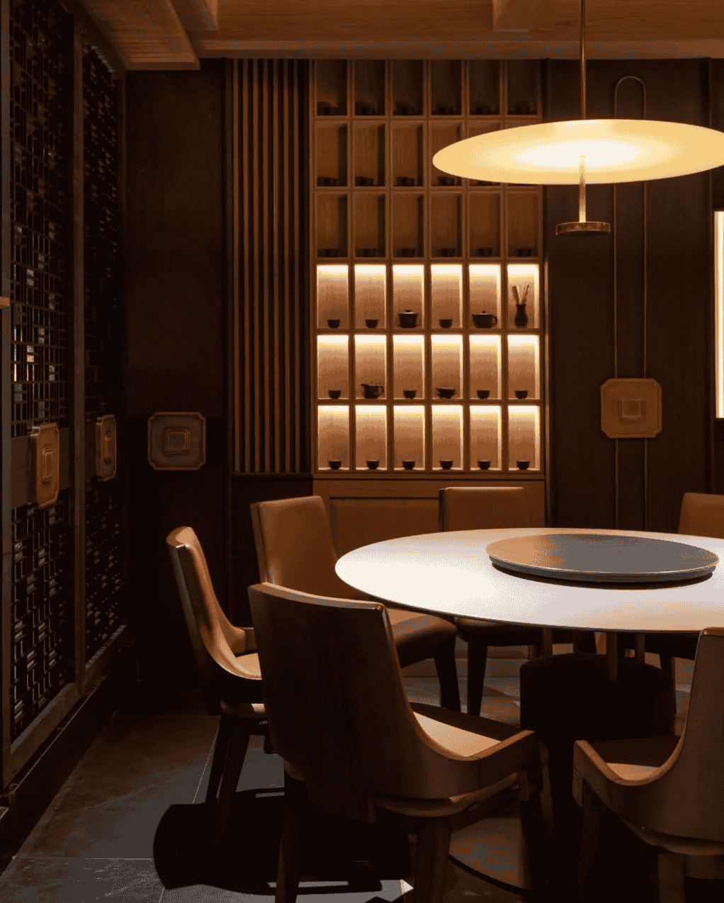 May Star Malang - Photo 2