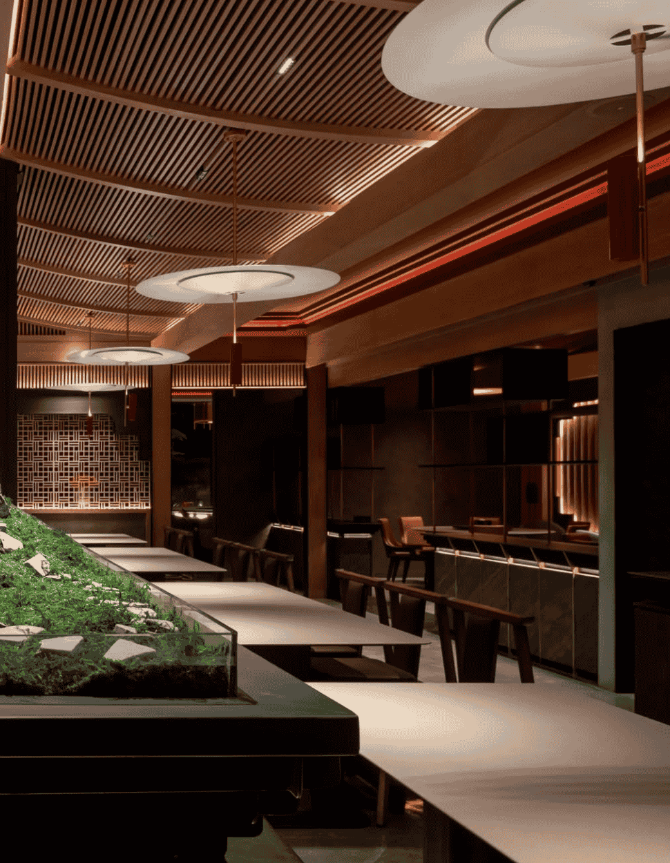 May Star Malang - Photo 3