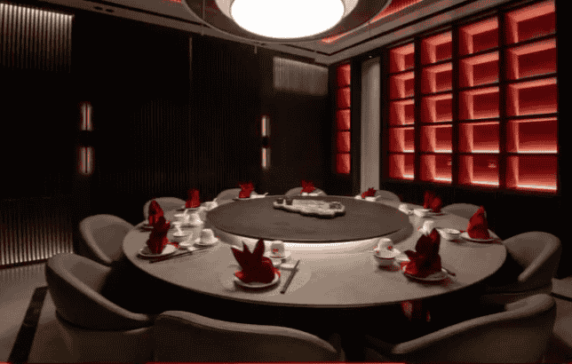 May Star Malang - Photo 4