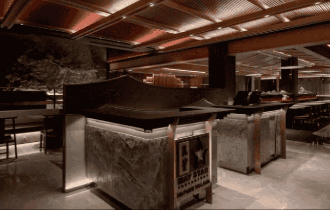 May Star Malang - Photo 5