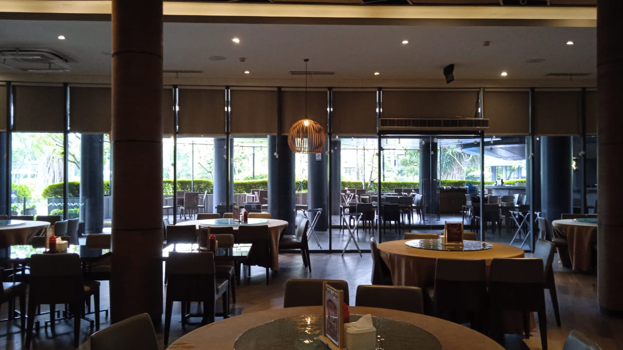 May Star Navapark BSD - Photo 3