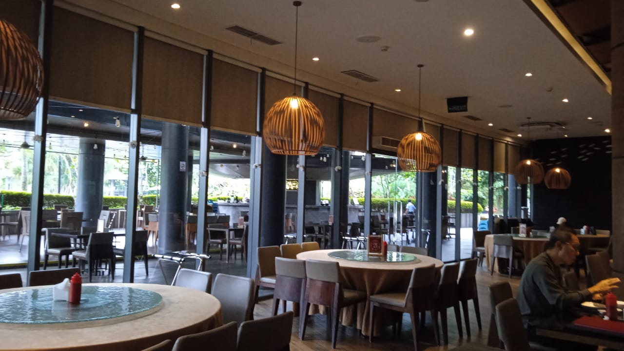 May Star Navapark Country Club BSD - Photo 4