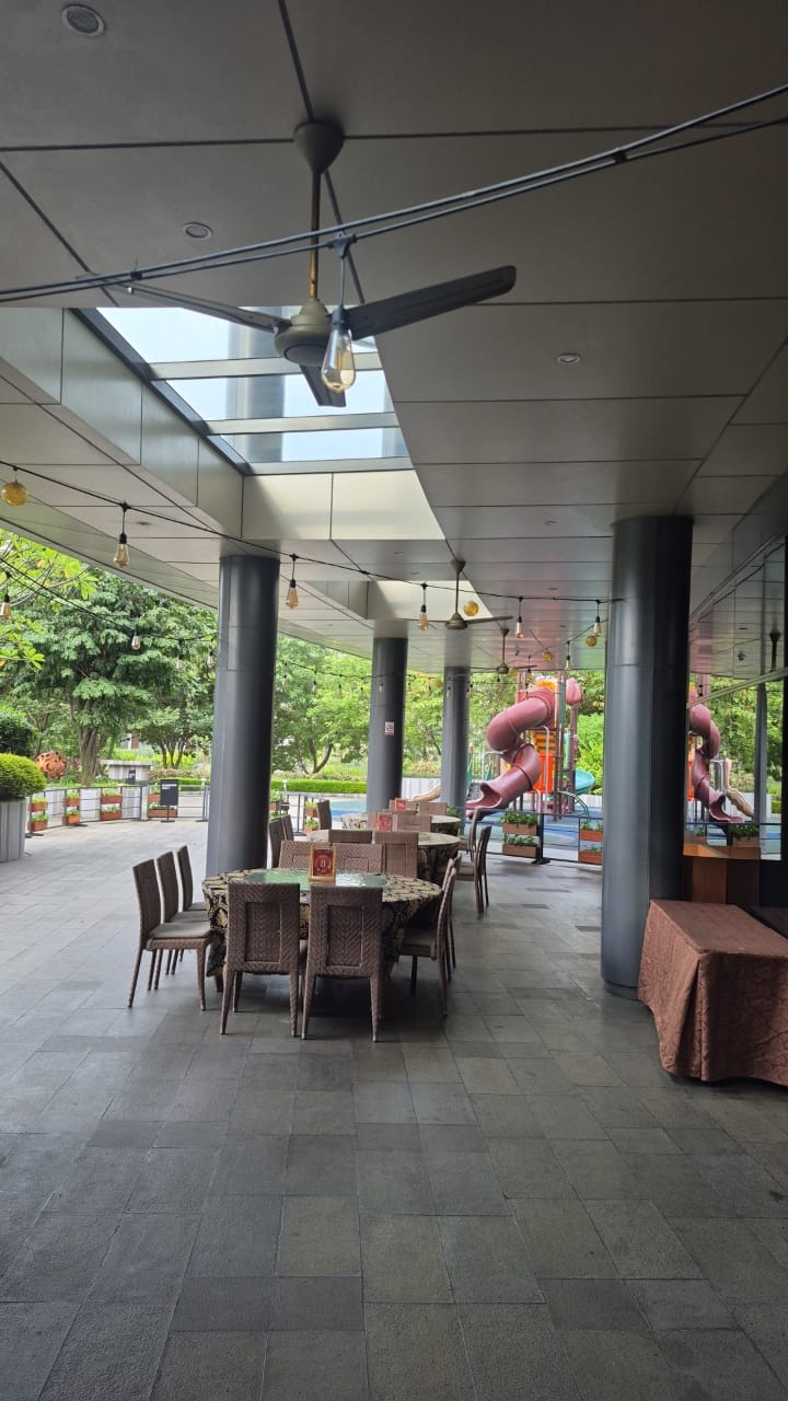 May Star Navapark Country Club BSD - Photo 5