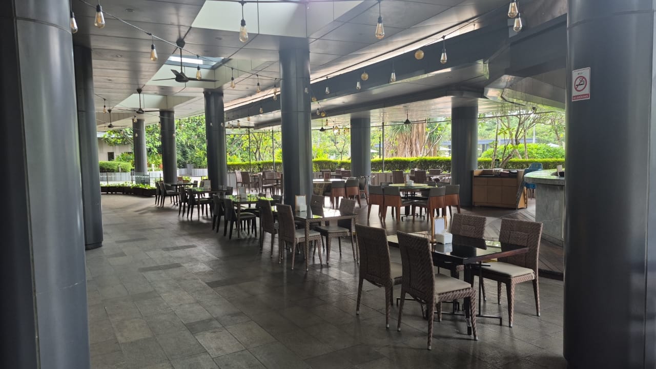 May Star Navapark Country Club BSD - Photo 6