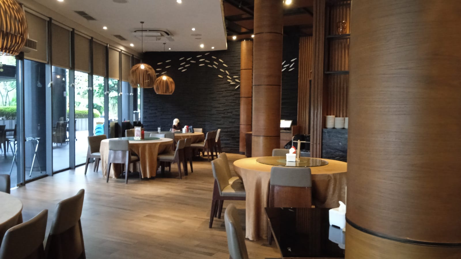 May Star Navapark Country Club BSD - Photo 7