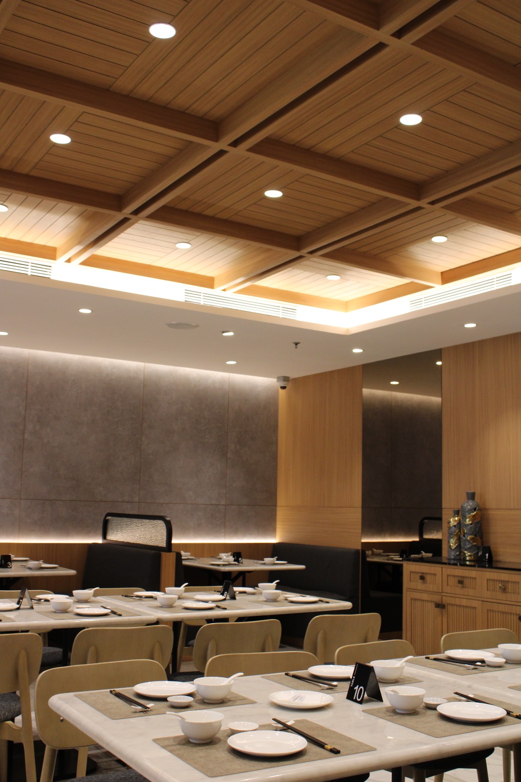 May Star PIK Avenue - Photo 3