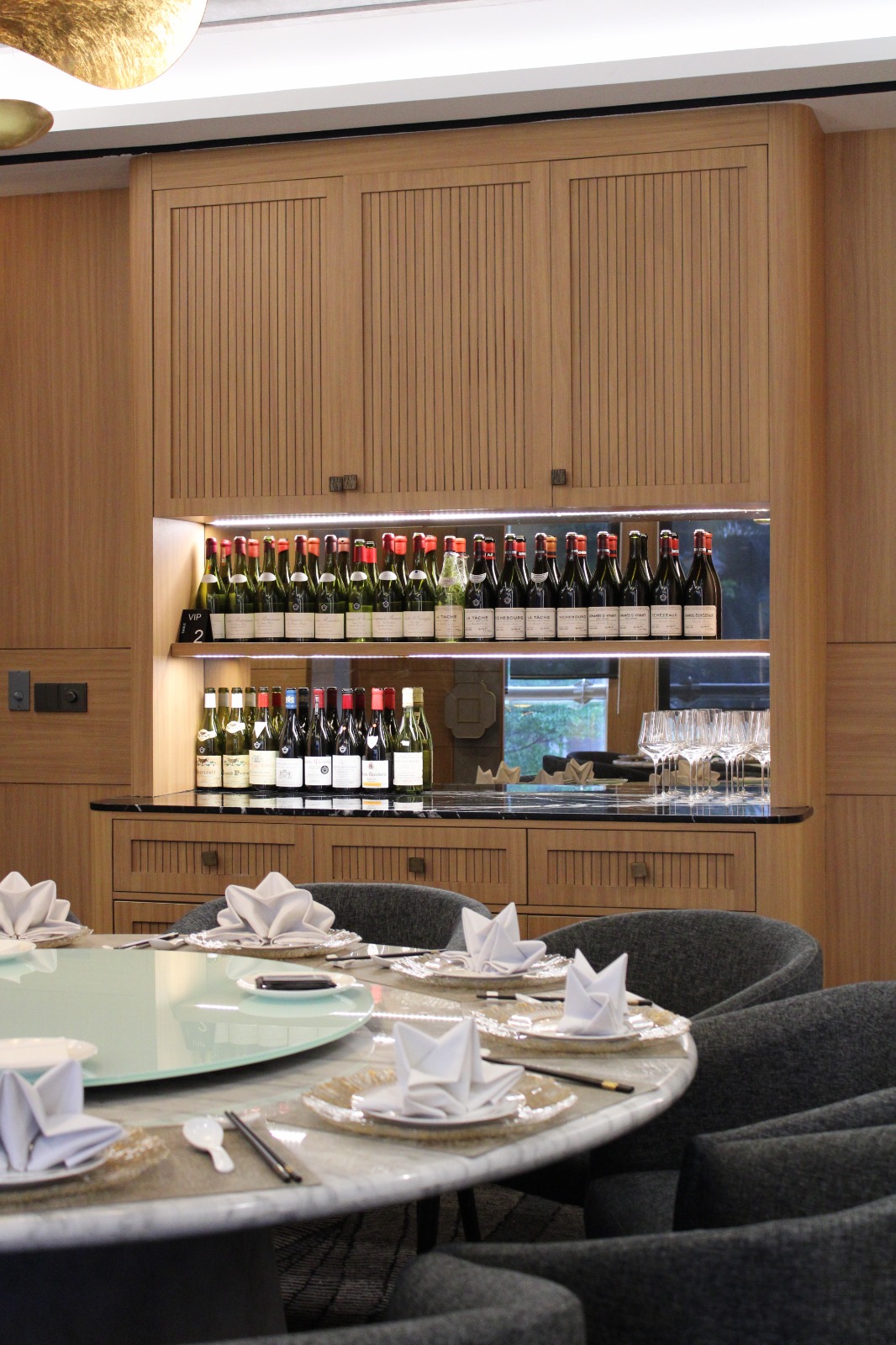 May Star PIK Avenue - Photo 4