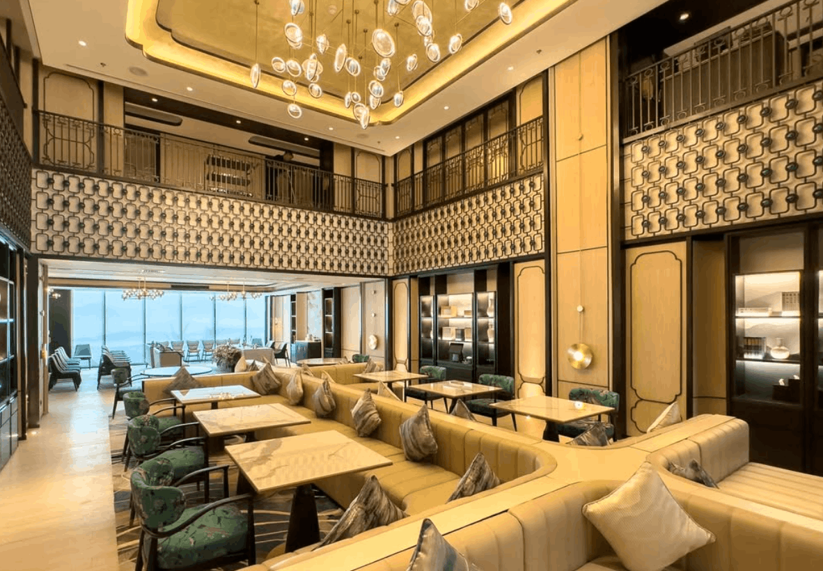 May Star Signature - Photo 1