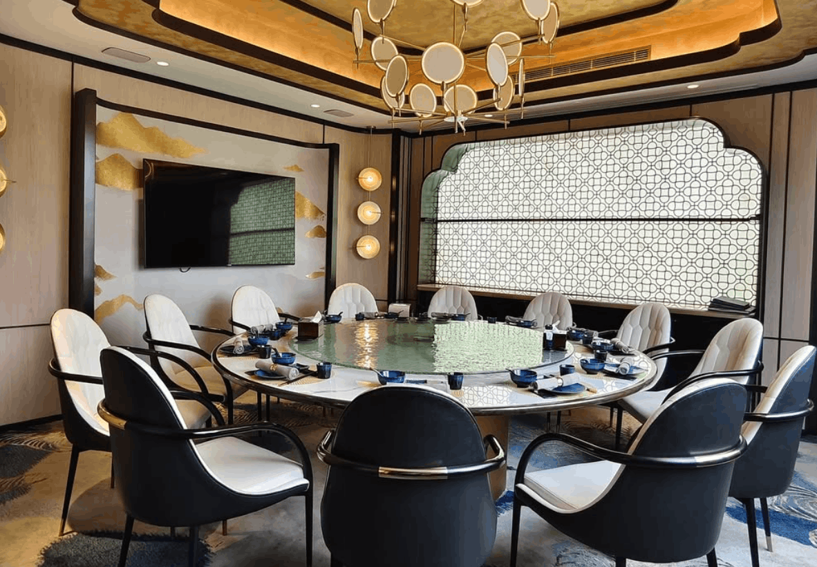 May Star Signature - Photo 4