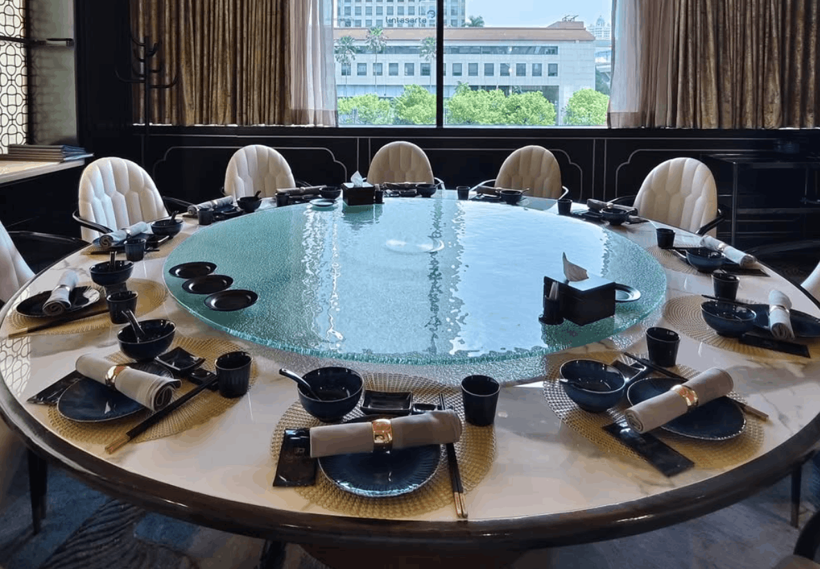 May Star Signature - Photo 5