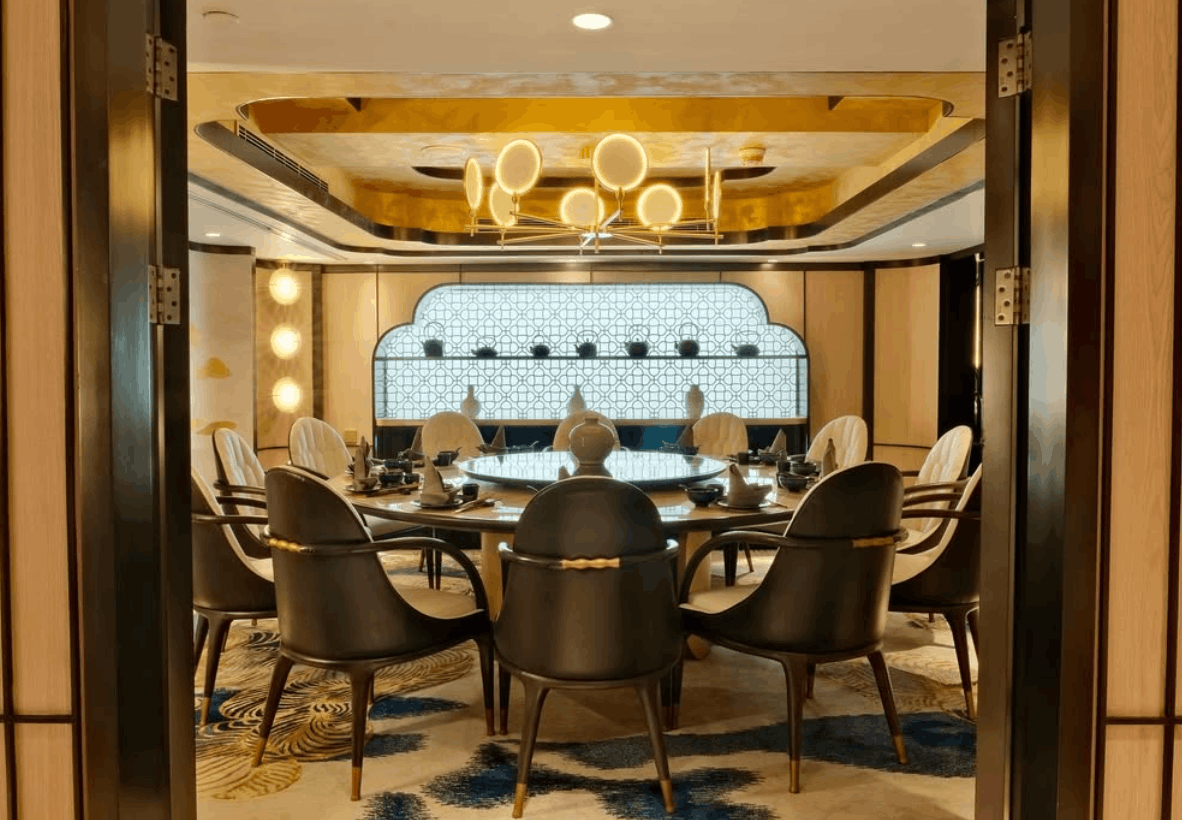 May Star Signature - Photo 6