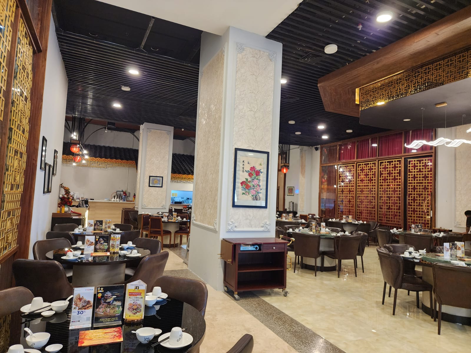 May Star Yogyakarta - Photo 1