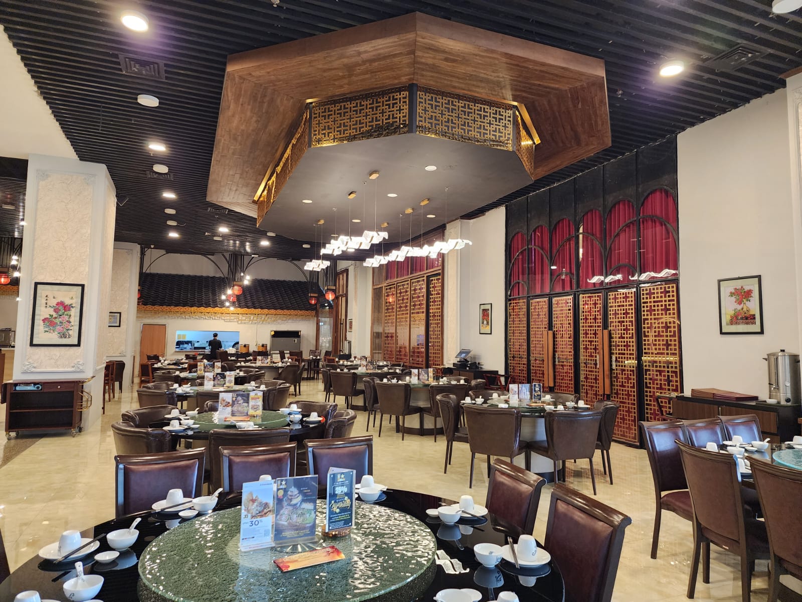 May Star Yogyakarta - Photo 2