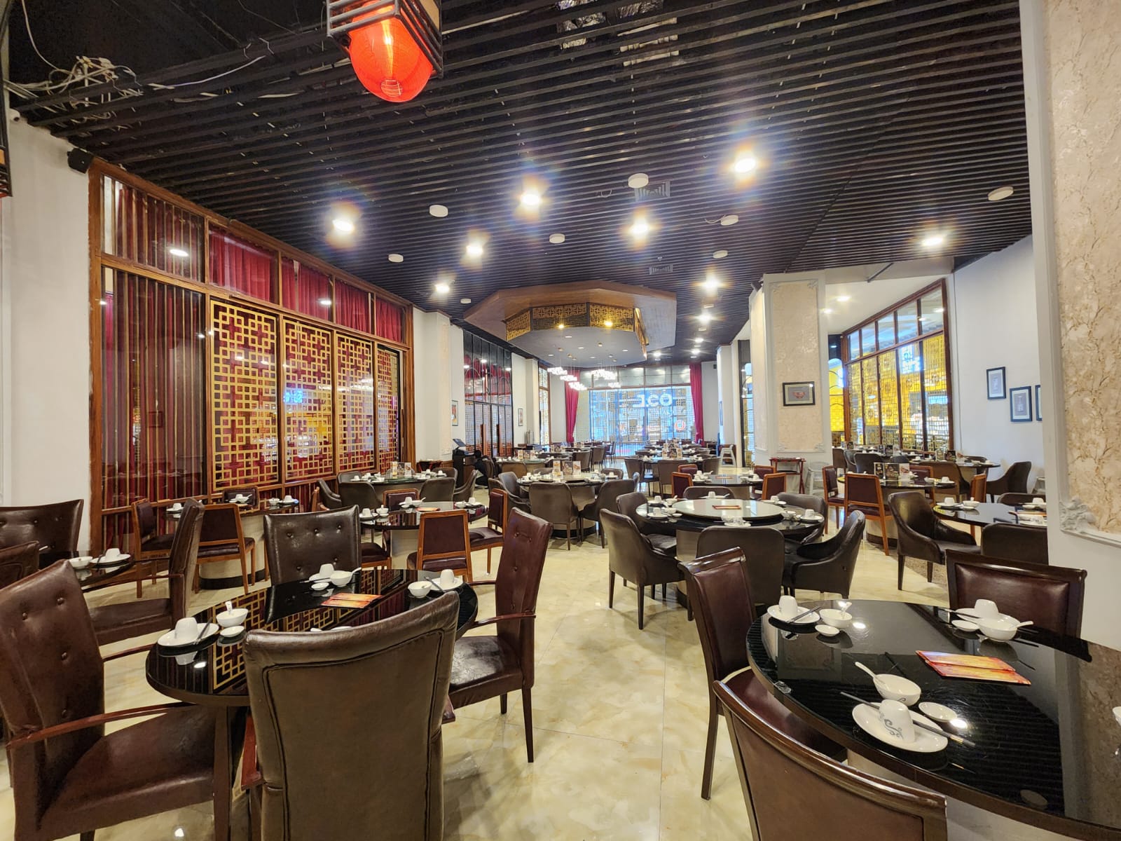 May Star Yogyakarta - Photo 4