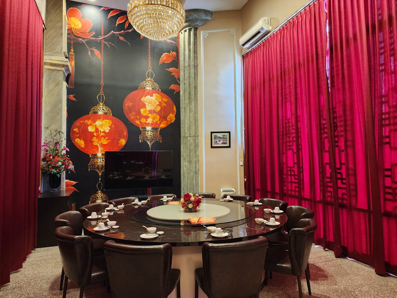 May Star Yogyakarta - Photo 5