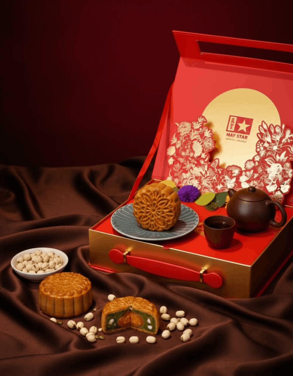 A Commitment to Quality and Consistency